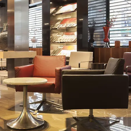 Ac Hotel Irla By Marriott-3