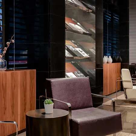 Ac Hotel Irla By Marriott-2