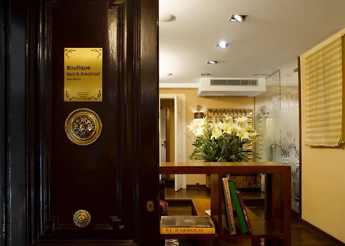 Casa Boutique